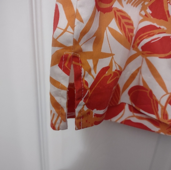 Rafaella Shorts - Picture 4 of 5